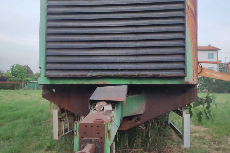 OmecoHub - Immagine DOPPSTADT AK530